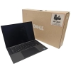 Ultrabook aluminiowy Dell XPS 9530 i7-13700H 32GB 1TB SSD 15,6